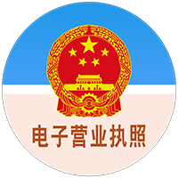 &#20048;&#40060;&#25163;&#26426;&#31449;&#20837;&#21475;&#45;&#20048;&#40060;&#111;&#110;&#108;&#105;&#110;&#101;&#40;&#20013;&#22269;&#41;