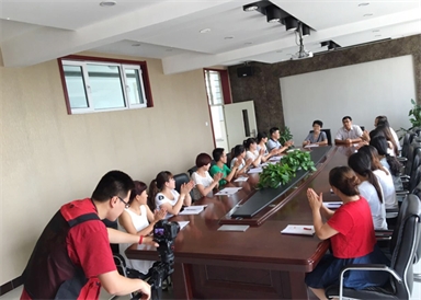 &#20048;&#40060;&#25163;&#26426;&#31449;&#20837;&#21475;&#45;&#20048;&#40060;&#111;&#110;&#108;&#105;&#110;&#101;&#40;&#20013;&#22269;&#41;
