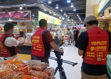 &#20048;&#40060;&#25163;&#26426;&#31449;&#20837;&#21475;&#45;&#20048;&#40060;&#111;&#110;&#108;&#105;&#110;&#101;&#40;&#20013;&#22269;&#41;