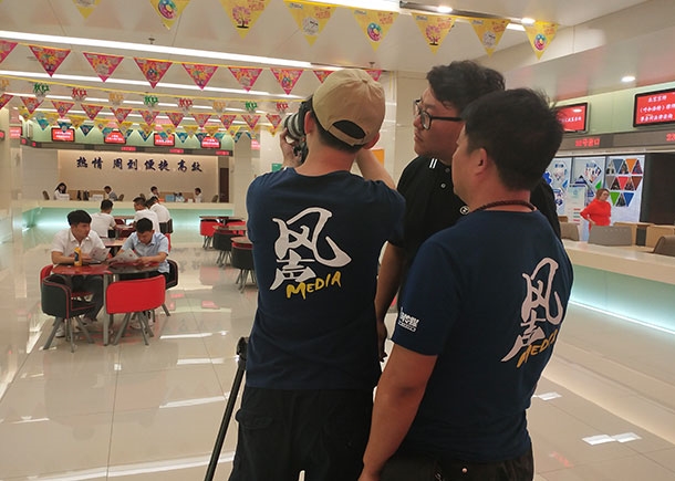 &#20048;&#40060;&#25163;&#26426;&#31449;&#20837;&#21475;&#45;&#20048;&#40060;&#111;&#110;&#108;&#105;&#110;&#101;&#40;&#20013;&#22269;&#41;