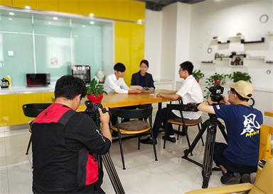 &#20048;&#40060;&#25163;&#26426;&#31449;&#20837;&#21475;&#45;&#20048;&#40060;&#111;&#110;&#108;&#105;&#110;&#101;&#40;&#20013;&#22269;&#41;