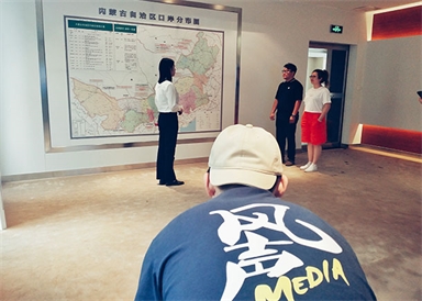 &#20048;&#40060;&#25163;&#26426;&#31449;&#20837;&#21475;&#45;&#20048;&#40060;&#111;&#110;&#108;&#105;&#110;&#101;&#40;&#20013;&#22269;&#41;