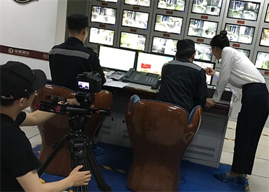 &#20048;&#40060;&#25163;&#26426;&#31449;&#20837;&#21475;&#45;&#20048;&#40060;&#111;&#110;&#108;&#105;&#110;&#101;&#40;&#20013;&#22269;&#41;