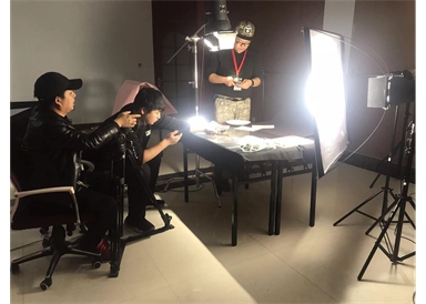 &#20048;&#40060;&#25163;&#26426;&#31449;&#20837;&#21475;&#45;&#20048;&#40060;&#111;&#110;&#108;&#105;&#110;&#101;&#40;&#20013;&#22269;&#41;