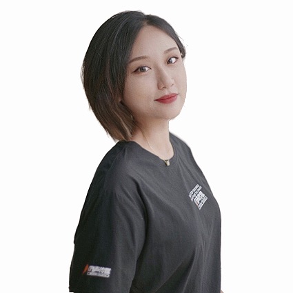 &#20048;&#40060;&#25163;&#26426;&#31449;&#20837;&#21475;&#45;&#20048;&#40060;&#111;&#110;&#108;&#105;&#110;&#101;&#40;&#20013;&#22269;&#41;