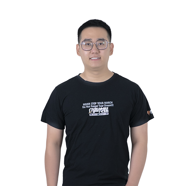 &#20048;&#40060;&#25163;&#26426;&#31449;&#20837;&#21475;&#45;&#20048;&#40060;&#111;&#110;&#108;&#105;&#110;&#101;&#40;&#20013;&#22269;&#41;