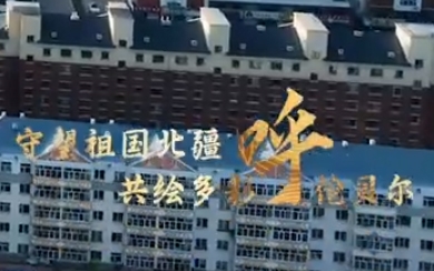 &#20048;&#40060;&#25163;&#26426;&#31449;&#20837;&#21475;&#45;&#20048;&#40060;&#111;&#110;&#108;&#105;&#110;&#101;&#40;&#20013;&#22269;&#41;