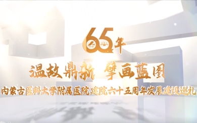 &#20048;&#40060;&#25163;&#26426;&#31449;&#20837;&#21475;&#45;&#20048;&#40060;&#111;&#110;&#108;&#105;&#110;&#101;&#40;&#20013;&#22269;&#41;